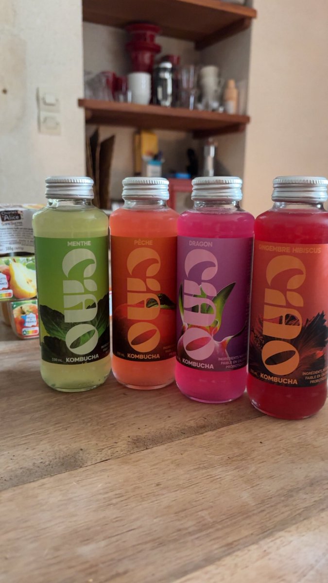 Achil’ tweet media