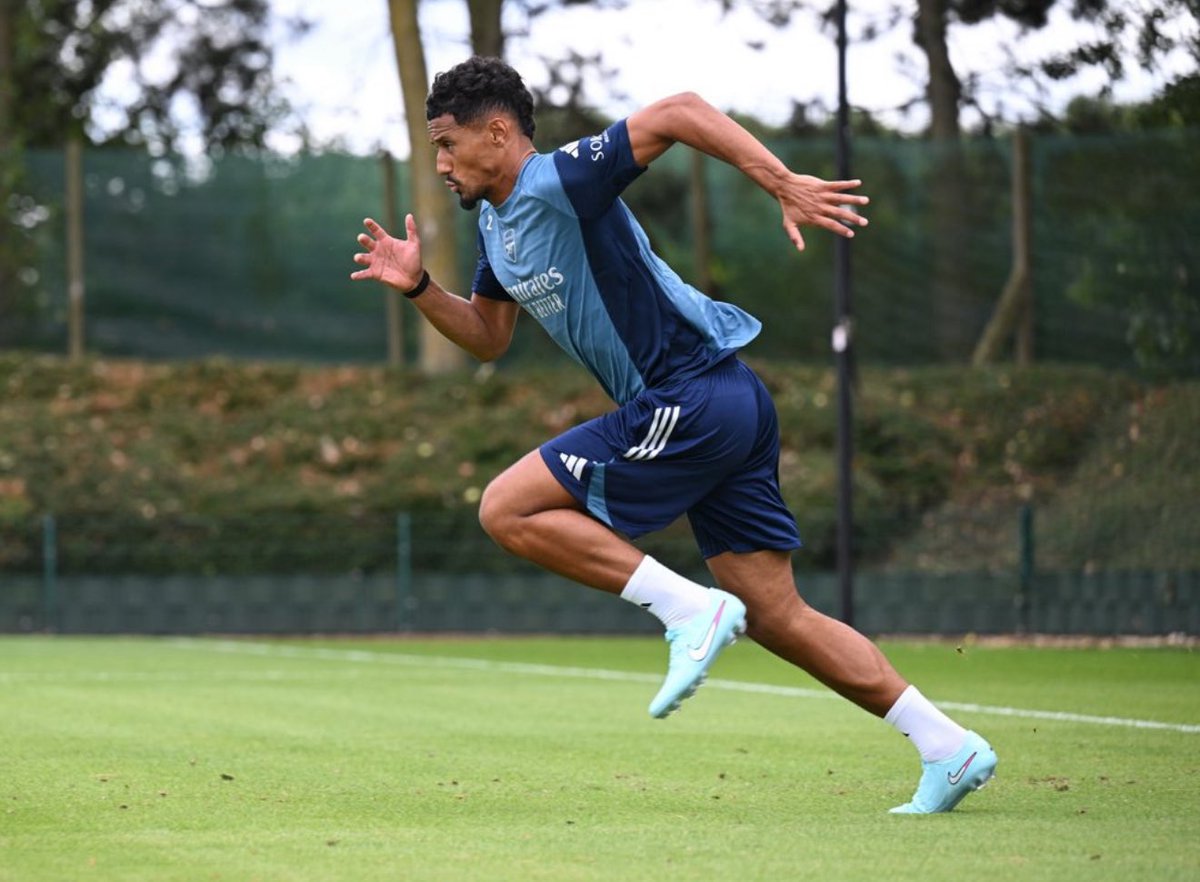 On enclenche le mode prépa !⚡️