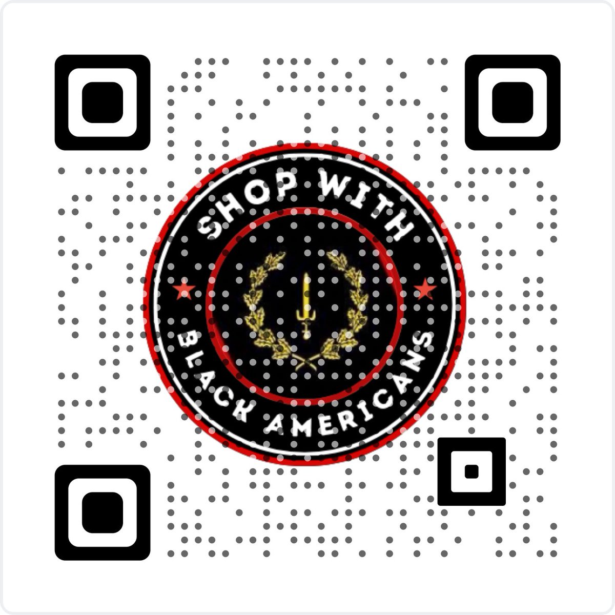 only1showers's tweet photo. @_Disrespectful Register Your Black American 🇺🇸 Business
👇🏽👇🏽👇🏽
https://t.co/ySHu1CFbTL
#BlackAmericanGreenBook #SafeInTheCity #SupportBlackBusiness #LineageAllianceNetwork https://t.co/P2CavATZa1
