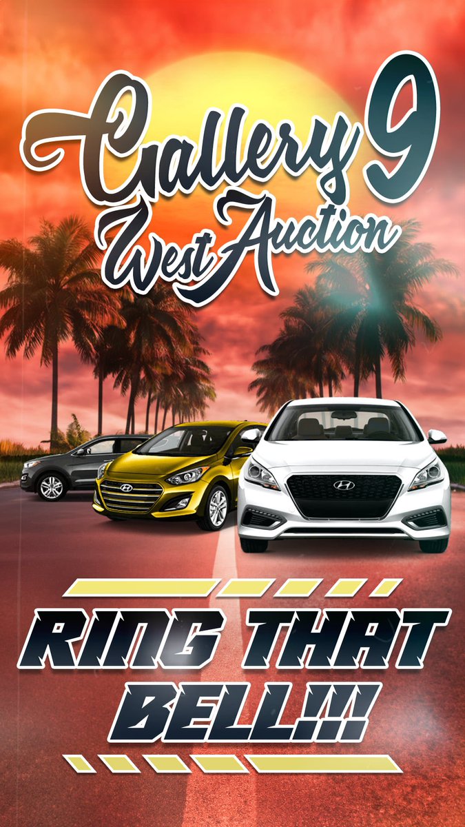 Please come over to Whatnot auctions and help us kickstart our auctions. We sell everything from jewelry to Funko pops the Star Wars vintage it. We got it.