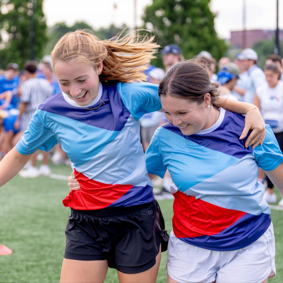 conventures (@conventures) on Twitter photo Tomorrow, we'll again produce the annual <a href="/BostonChildrens/">Boston Children's</a> Corporate Cup! Fifty six corporate teams will compete for the cup while fundraising for lifesaving research and care at Boston Children’s. As always, we can't wait to see all of the participants leave it all on the field! Tomorrow, we'll again produce the annual <a href="/BostonChildrens/">Boston Children's</a> Corporate Cup! Fifty six corporate teams will compete for the cup while fundraising for lifesaving research and care at Boston Children’s. As always, we can't wait to see all of the participants leave it all on the field!
