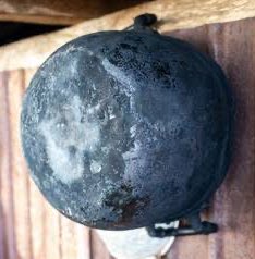 Jamaa ana neman tukunya mai duhun gaske irin wayannan. 

Each pot going for 50k 

Tag your people and repost 🙏