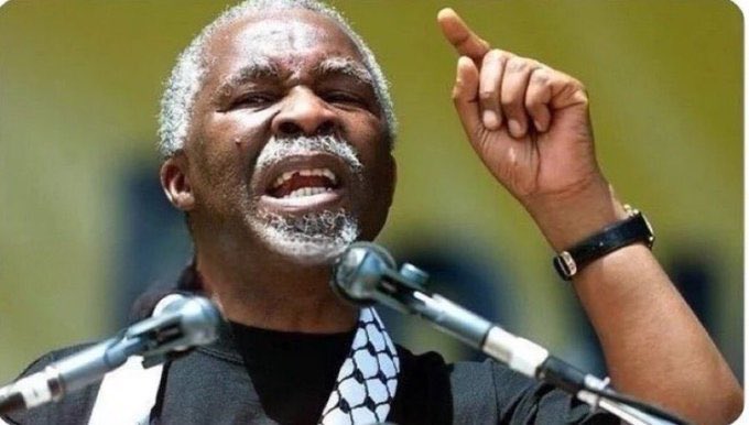 Si w paka sipote l ak tanperan l lè l gen règ li, pa al chache gwòs li paske l ap pi mal nan moman sa yo.

Se yon konsèy 😂