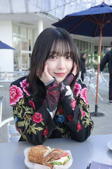 りゅう (@risa__sakura) / Posts / X