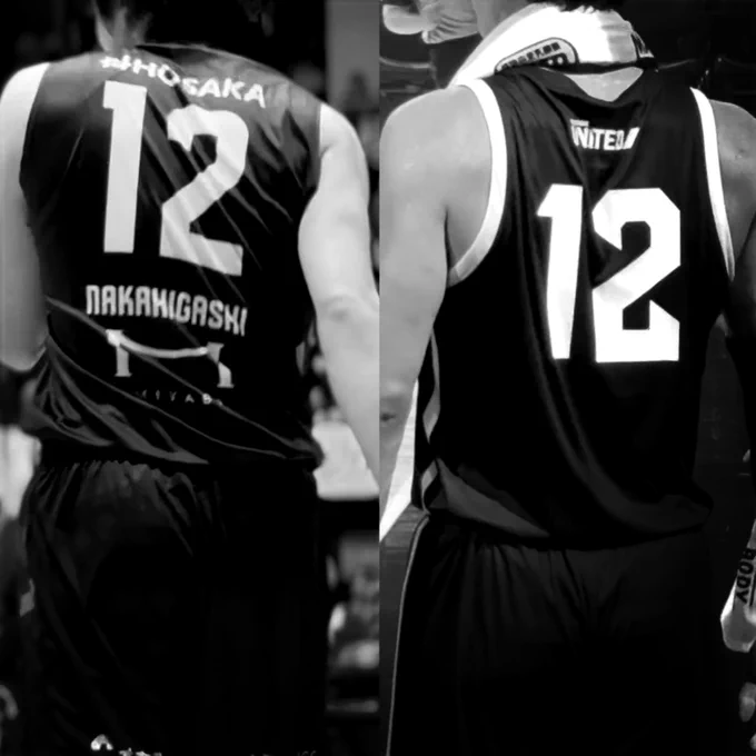🙂‍↕️ 