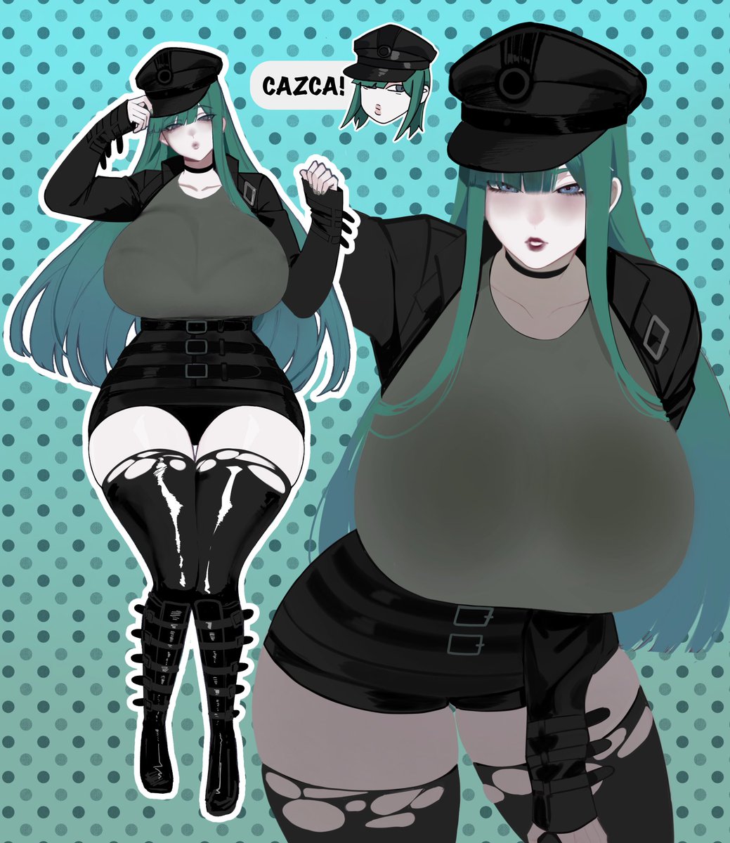 mpc_morozovska's tweet image. #MPC_COMMU #MPCss5 

“I&apos;m getting used to this place,I’m Cazca”

[Cazca Morozovka] แคสก้า โมโรโซฟสกา
G.11 | Mavka | 172 cm.

Doc: shorturl.at/oIIwK 
Cms by Hui Ze
[co/role/dm ok]