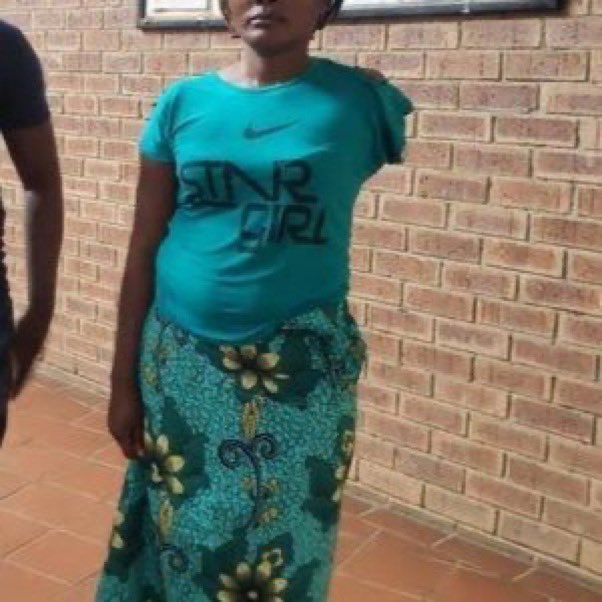 Boniface (@kilundeezy) on Twitter photo 