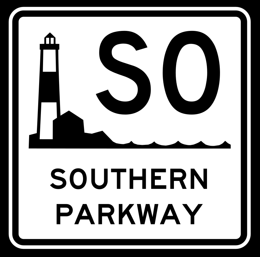nysdotli's tweet photo. Travel Advisory - Overnight closure on westbound Southern State Parkway btwn Exits 33-31 in @TownOfBabylon &amp; Oyster Bay on Thurs., 7/10/25 🚧
🔗https://t.co/Wx3YyIbqPQ https://t.co/aGWNWm1wFZ