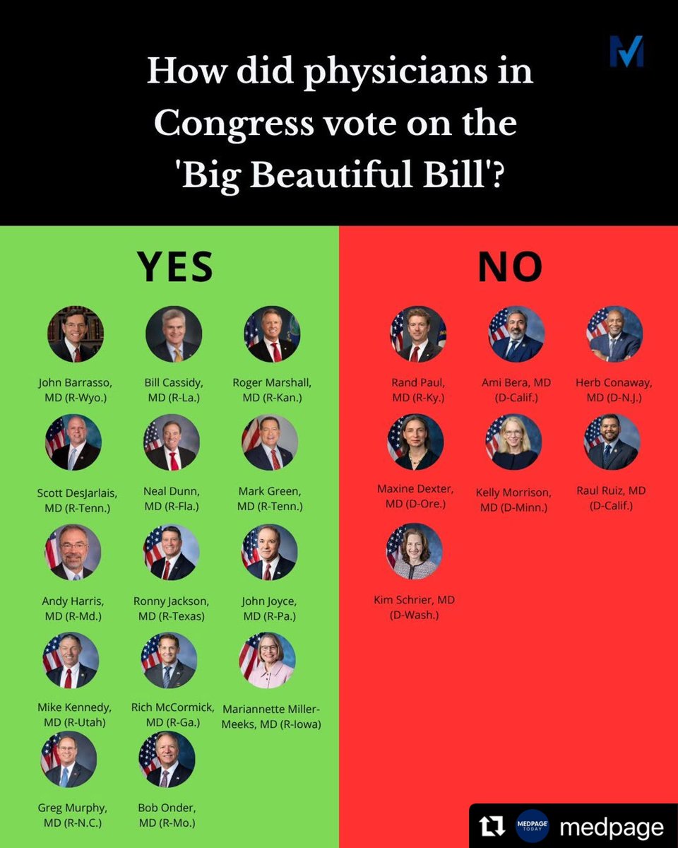 uché blackstock, md tweet media