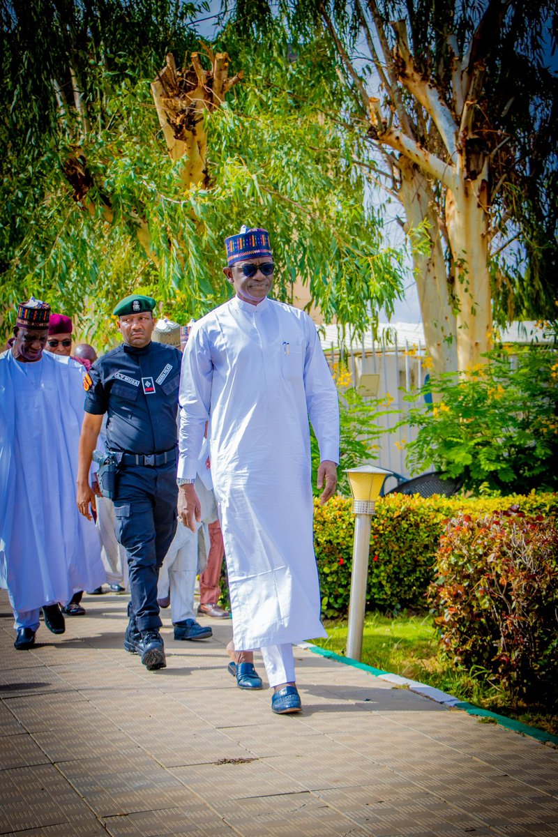 Godowoli_Jnr's tweet image. Gomna🔥🙌🏻