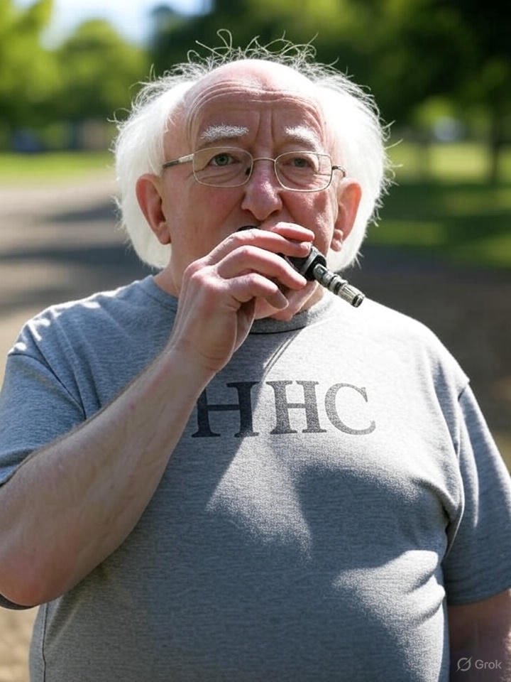 Hempture® tweet media