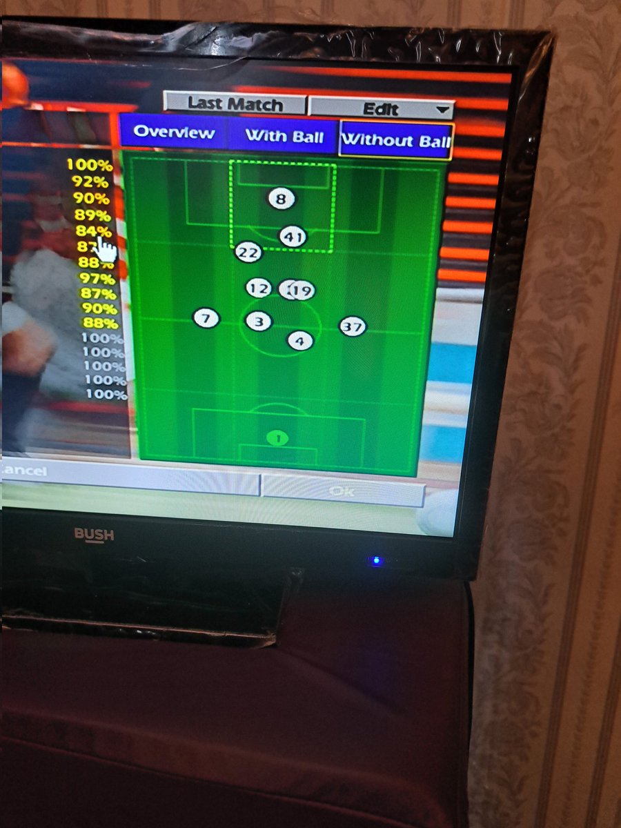 kwibz's tweet photo. @nicho0218 @cm0102legends https://t.co/khwBt86xm0