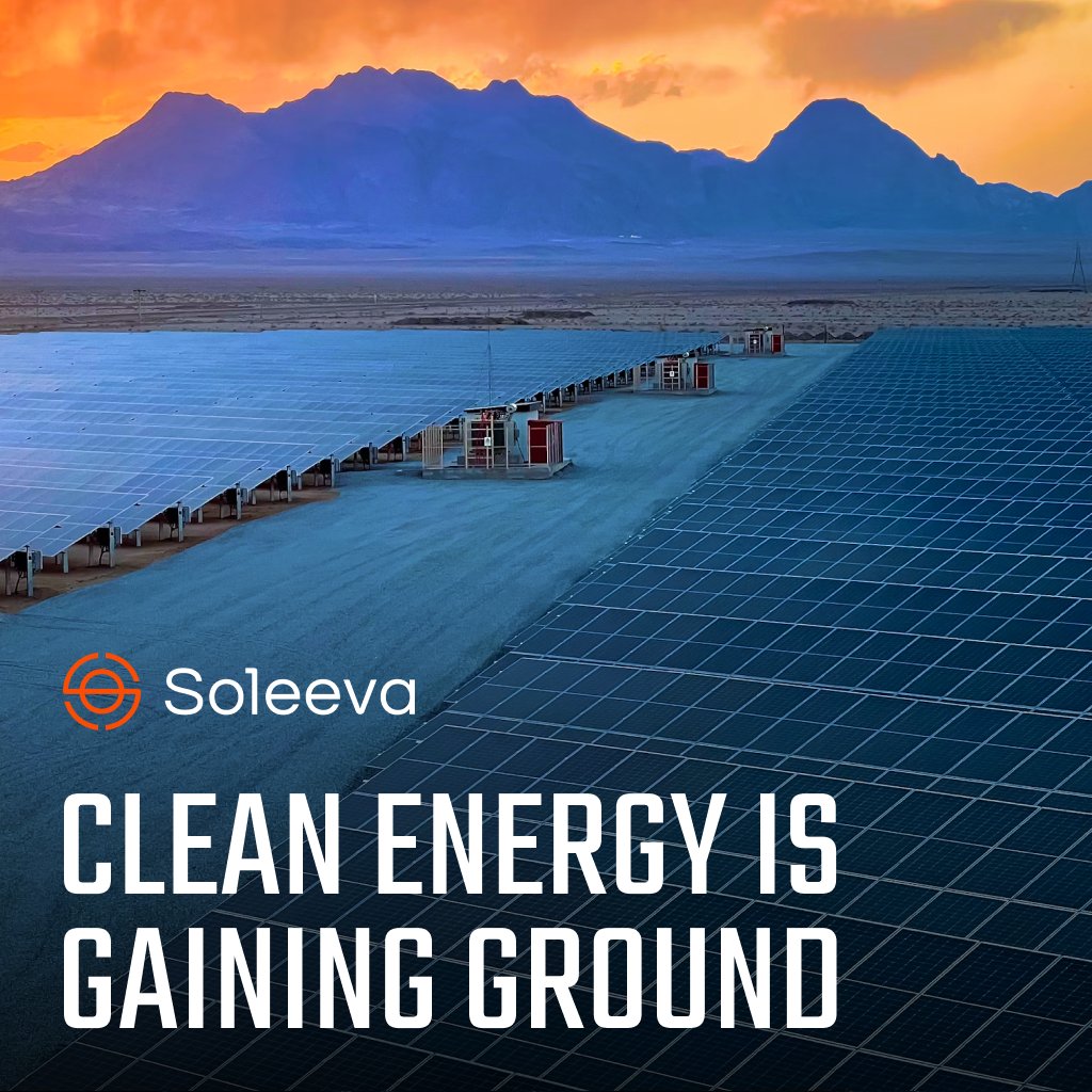 SoleevaEnergy's tweet image. ☀️ Solar = 69% of new U.S. electricity capacity in Q1 2025.

Only one segment grew: commercial solar (+4%), thanks in part to California’s NEM 2.0 projects coming online.

#SolarStats #CleanEnergy #Soleeva