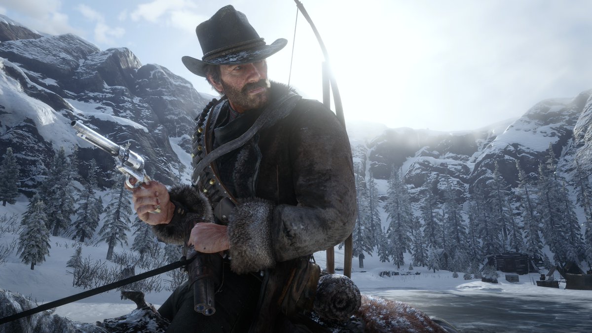 K⛧SZUAL (kaszual bsky) tweet media