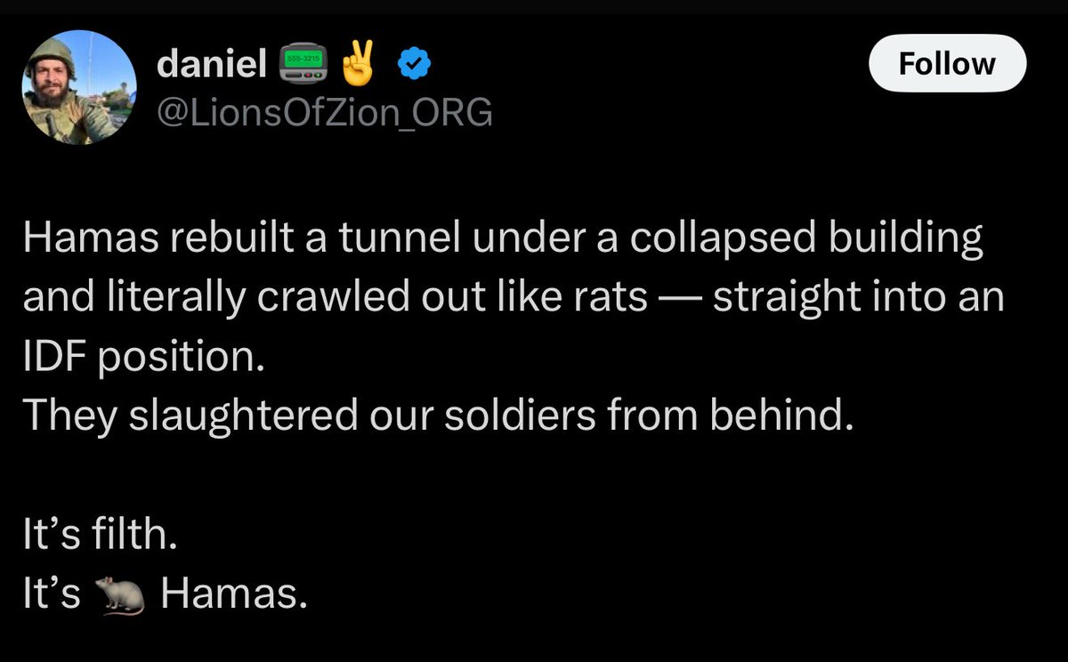 "In the process we lost sight of one of the cardinal maxims of guerrilla war: the guerrilla wins if he does not lose. The conventional army loses if it does not win." — Henry Kissinger, a war criminal