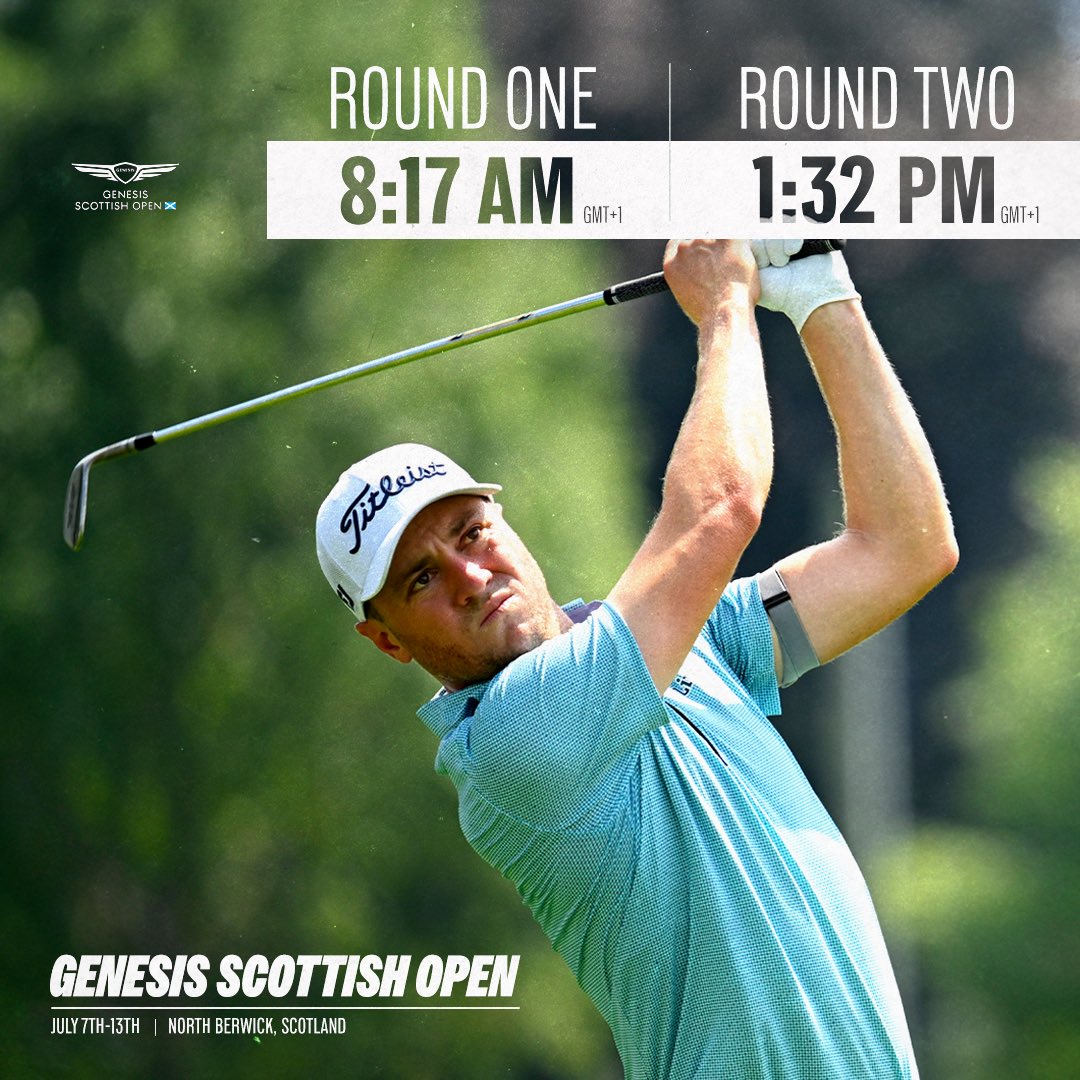 Justin Thomas (@justinthomas34) on Twitter photo 