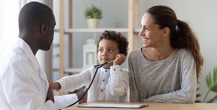 hio_org's tweet image. What does Medicaid cover? The short answer: it varies by state. Longer answer from @louisenorris? Right here: buff.ly/GJ3AG06
