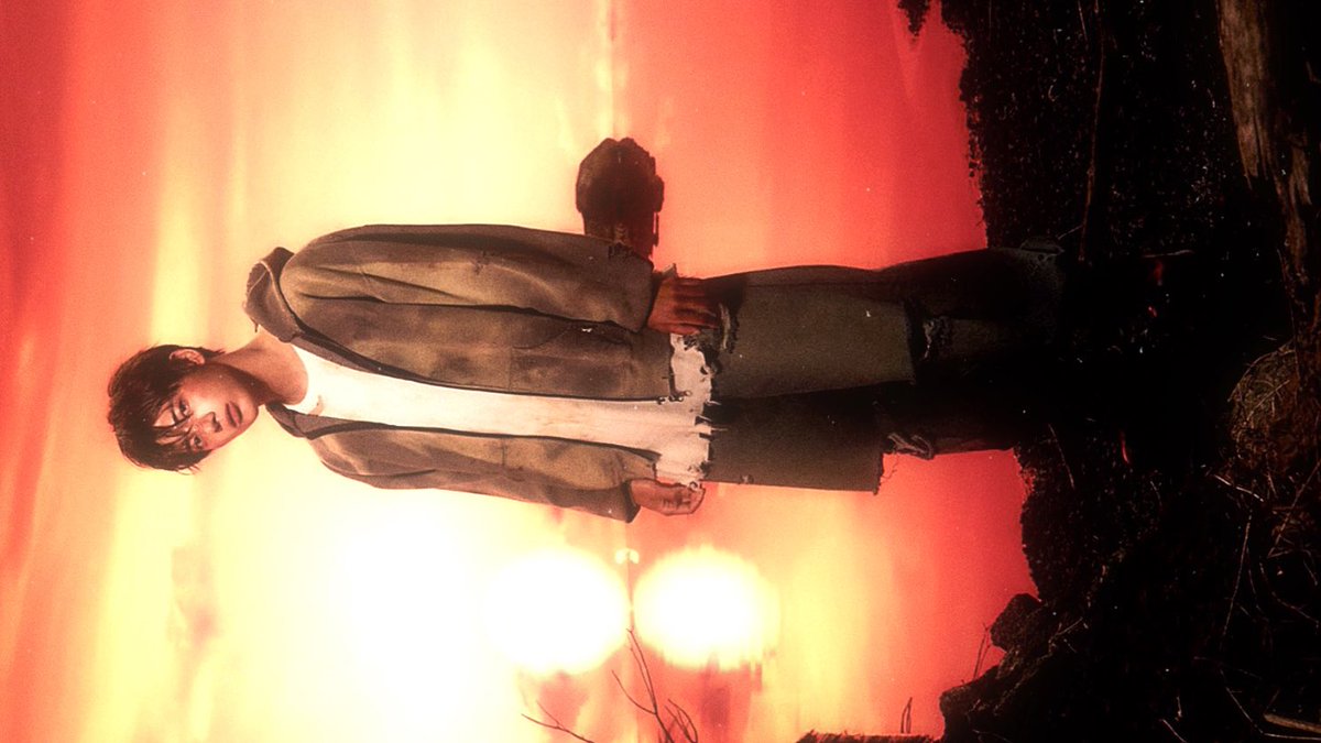 THANK YOU TAEHYUN AFTERGLOW