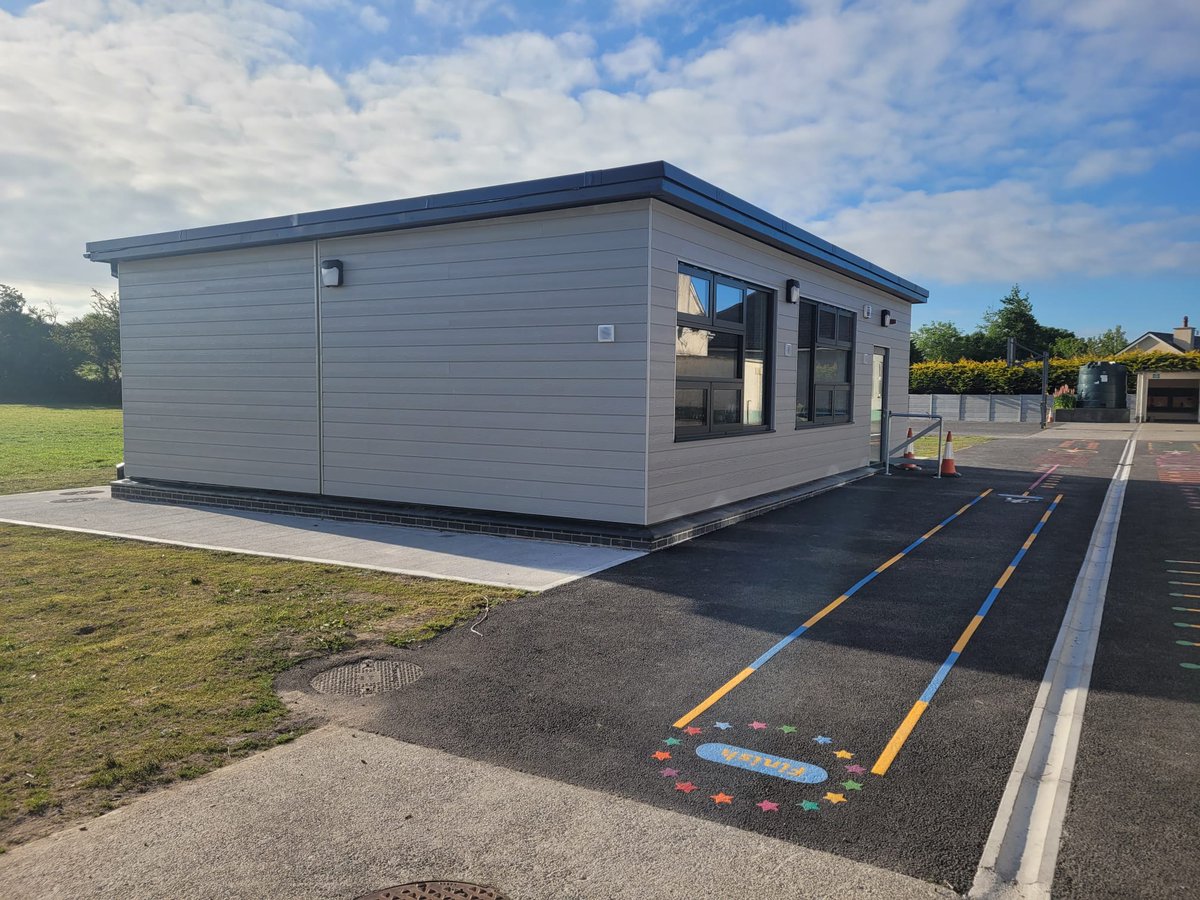 Adston Construction tweet media