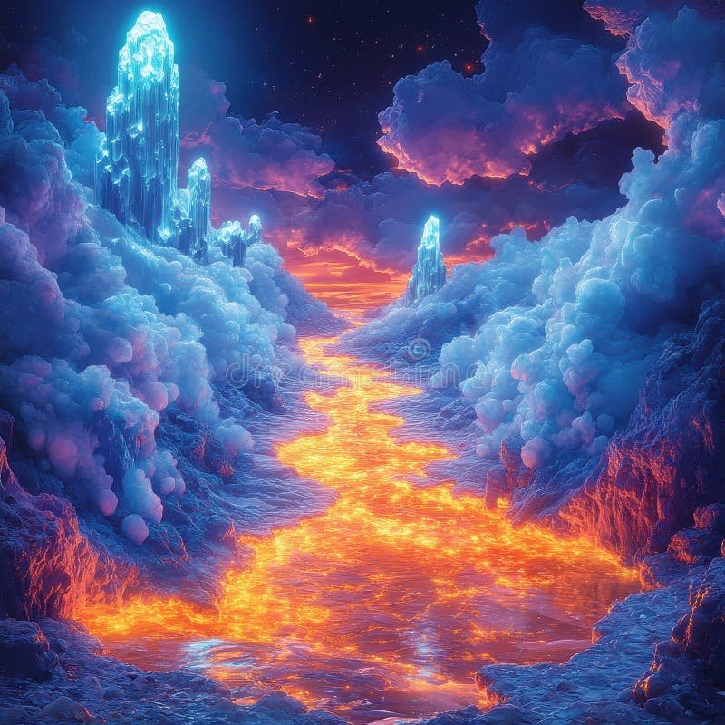 GAMING (@gaming_on_sol) on Twitter photo $GAMING isn't just a typical memecoin ....
- It's where the flow of Crypto and Gaming meet up๐ฅ๐ง
Don't miss the show the bullrun is almost at hand ๐คโจ
#Web3 #CryptoMeteorShower #GamingLife #PS5 #Solana #Xbox #PCGaming
<a href="/gainzy222/">gainzy</a>
@ShillrETH
<a href="/SolanaLegend/">Solana Legend ๐</a>
<a href="/NxgenCrypto/">NxgenCrypto</a> $GAMING isn't just a typical memecoin ....
- It's where the flow of Crypto and Gaming meet up๐ฅ๐ง
Don't miss the show the bullrun is almost at hand ๐คโจ
#Web3 #CryptoMeteorShower #GamingLife #PS5 #Solana #Xbox #PCGaming
<a href="/gainzy222/">gainzy</a>
@ShillrETH
<a href="/SolanaLegend/">Solana Legend ๐</a>
<a href="/NxgenCrypto/">NxgenCrypto</a>