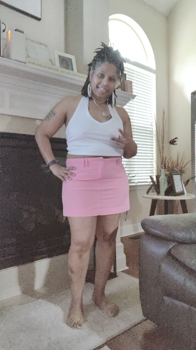 ShuShicky's tweet photo. Happy Birthday to Me🎈♋️https://t.co/KI9sE5TFPI https://t.co/SyoN7rsF5C