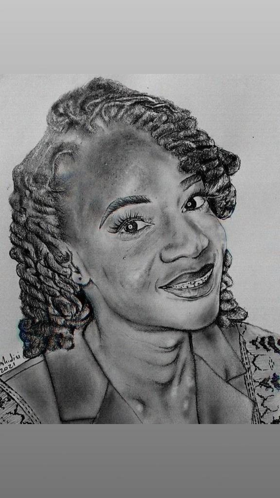 RemusMotsh's tweet photo. Drawing services available..# 77948350 . Whatsapp. contact me to place your order..

A4 size drawing -P300
A3 size drawing -P700
A2 size drawing -P1200

50% deposit to place your order...
Framed and delivered. https://t.co/2IUxKBrITq