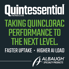 Dave Cox tweet media