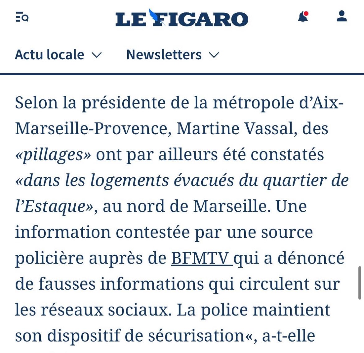 Sophie Guérard ☀️ tweet media