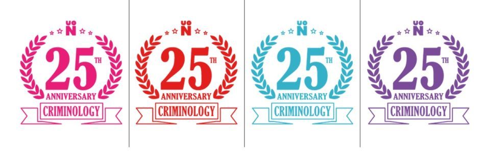 Thoughts from the Criminology Team (@crimatuon) on Twitter photo What a beautiful evening! If you're coming along to <a href="/UniNorthants/">UniofNorthampton</a> this evening don't forget to say hello to Drs <a href="/ManosDaskalou/">Manos Daskalou</a> & Stephen Hallam! They'll be happy to talk to you about all things #Criminology! Don't forget to ask lots of questions, criminologists love questions! What a beautiful evening! If you're coming along to <a href="/UniNorthants/">UniofNorthampton</a> this evening don't forget to say hello to Drs <a href="/ManosDaskalou/">Manos Daskalou</a> & Stephen Hallam! They'll be happy to talk to you about all things #Criminology! Don't forget to ask lots of questions, criminologists love questions!