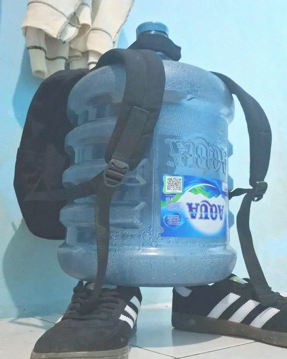 que se cuentan gente yo entrenando yeguas (mucho mejor que jugar soloq)