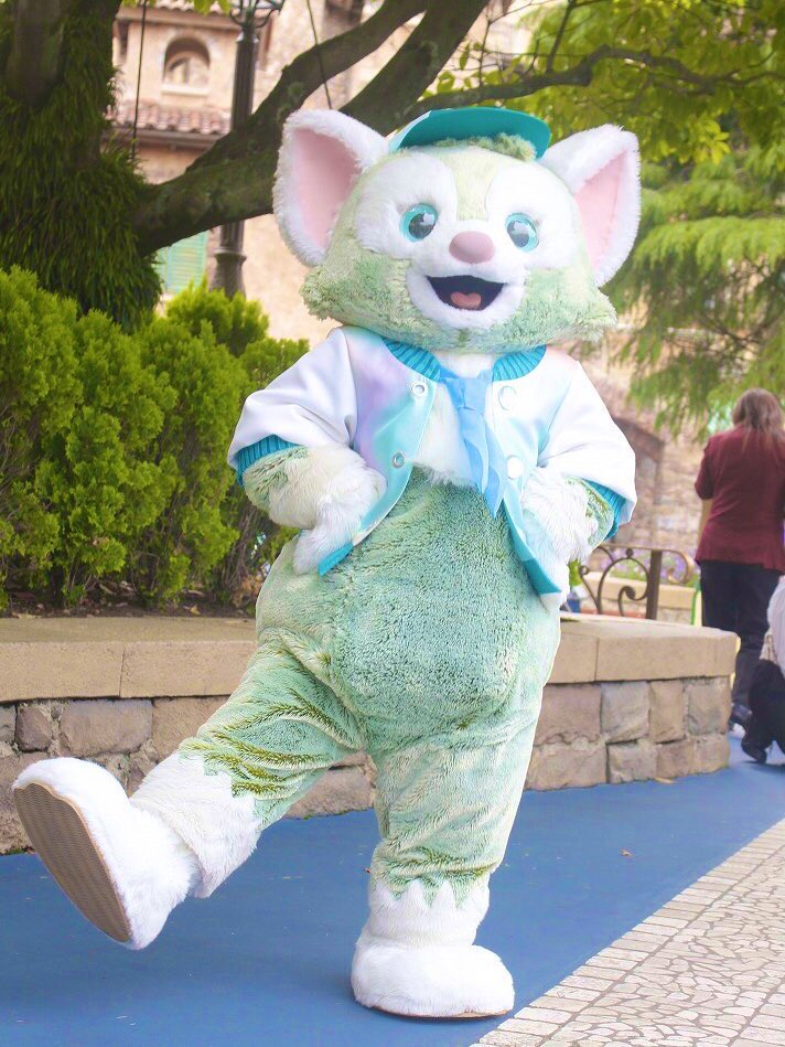 riridsds's tweet photo. Duffy 20th✨ https://t.co/C8YCA11c41