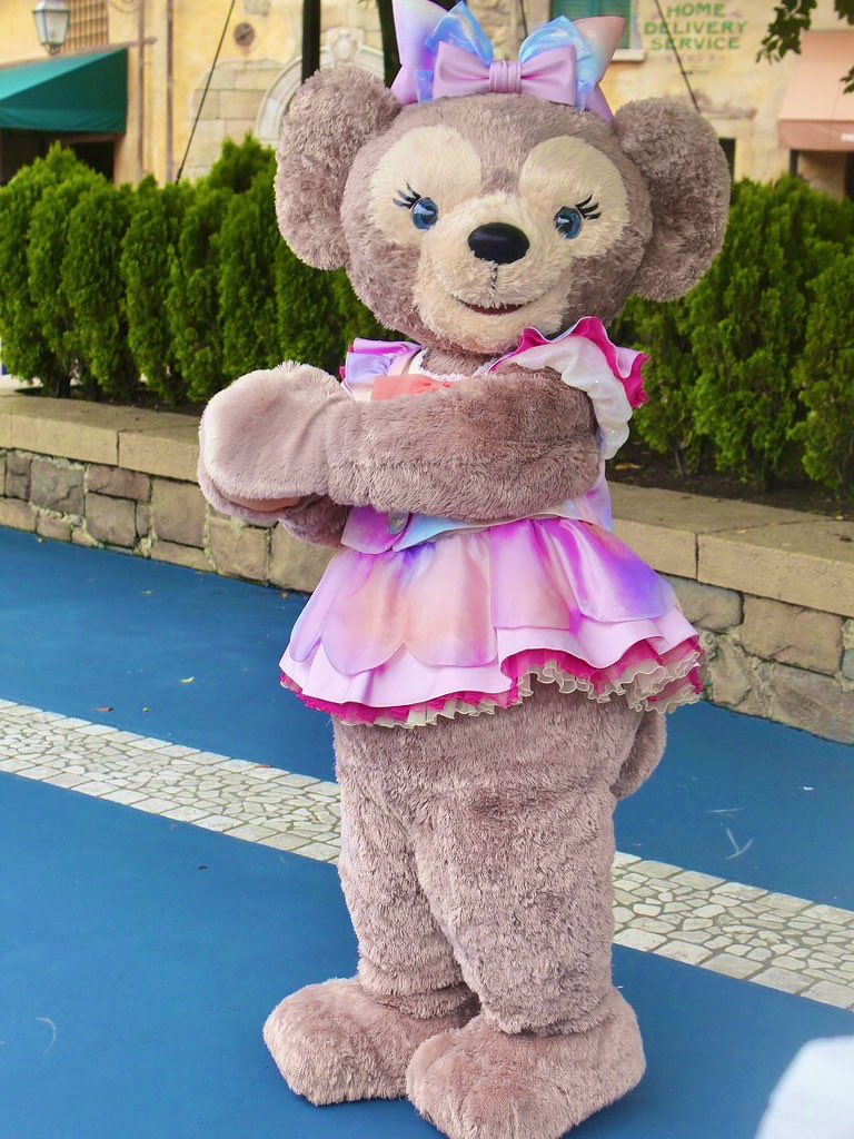 りり様☆確認page♡゜シェリーメイ りり様☆確認page♡゜シェリーメイ