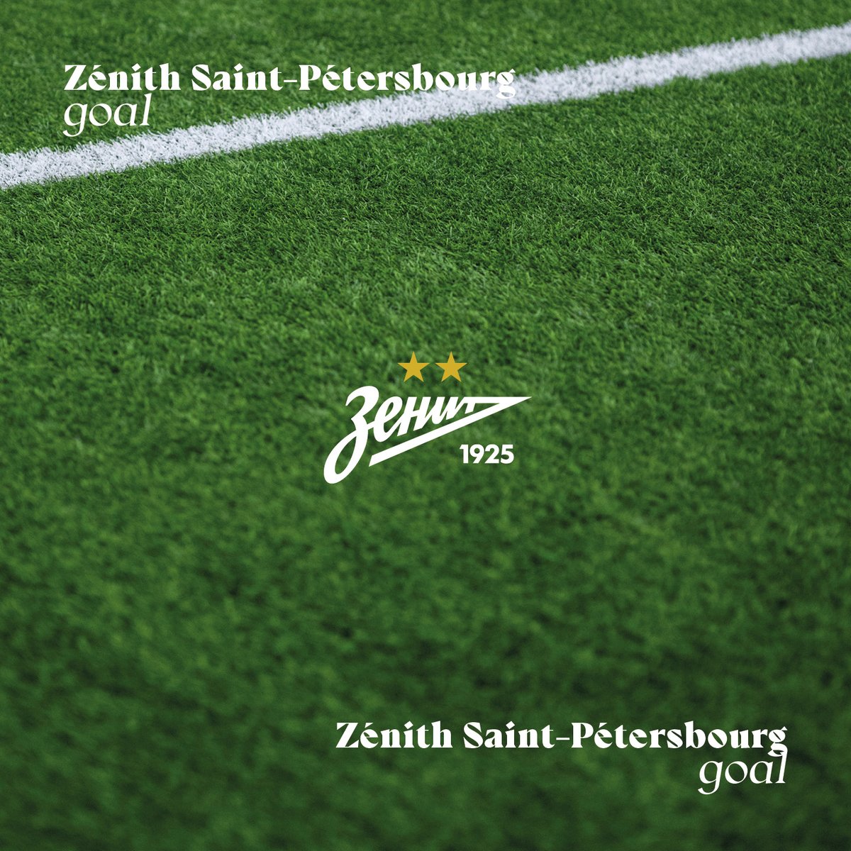 FC Sion (@fcsion) on Twitter photo ð ðœðªð© | 10'
ððð pour le ðð²Ìð»ð¶ððµ marqué par Maksim Glushenkov.
#ZENSIO | 1-0
ð£ ðð¹ð¹ð²ð ðŠð¶ðŒð» ðŽâªïž
#Ensemble #Toujours ð ðœðªð© | 10'
ððð pour le ðð²Ìð»ð¶ððµ marqué par Maksim Glushenkov.
#ZENSIO | 1-0
ð£ ðð¹ð¹ð²ð ðŠð¶ðŒð» ðŽâªïž
#Ensemble #Toujours