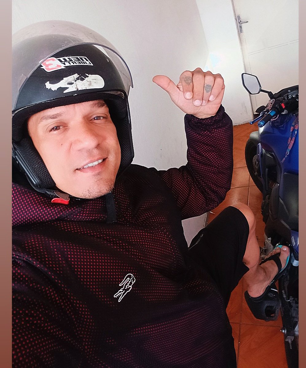 91Alberto_silva's tweet photo. Bora dá uma volta? 🏍️ https://t.co/kayHJ6xBml