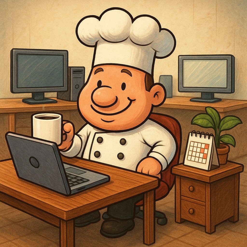 papextrade's tweet image. GM beautiful people of the Internet. 

We are cooking our assistant to guide you the realm you have never seen before.