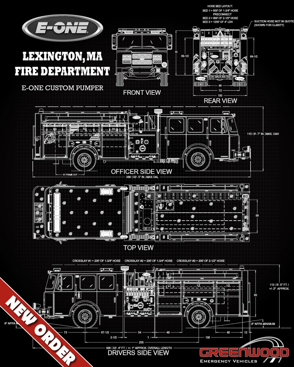 Thank you for your business!