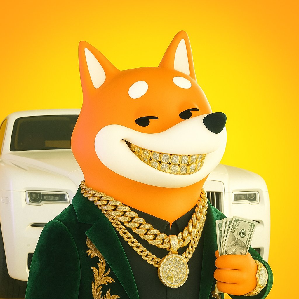 pentathrill tweet media