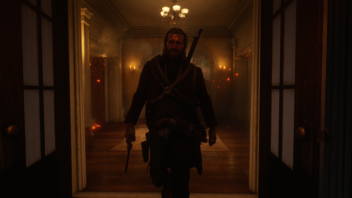 K⛧SZUAL (kaszual bsky) tweet media