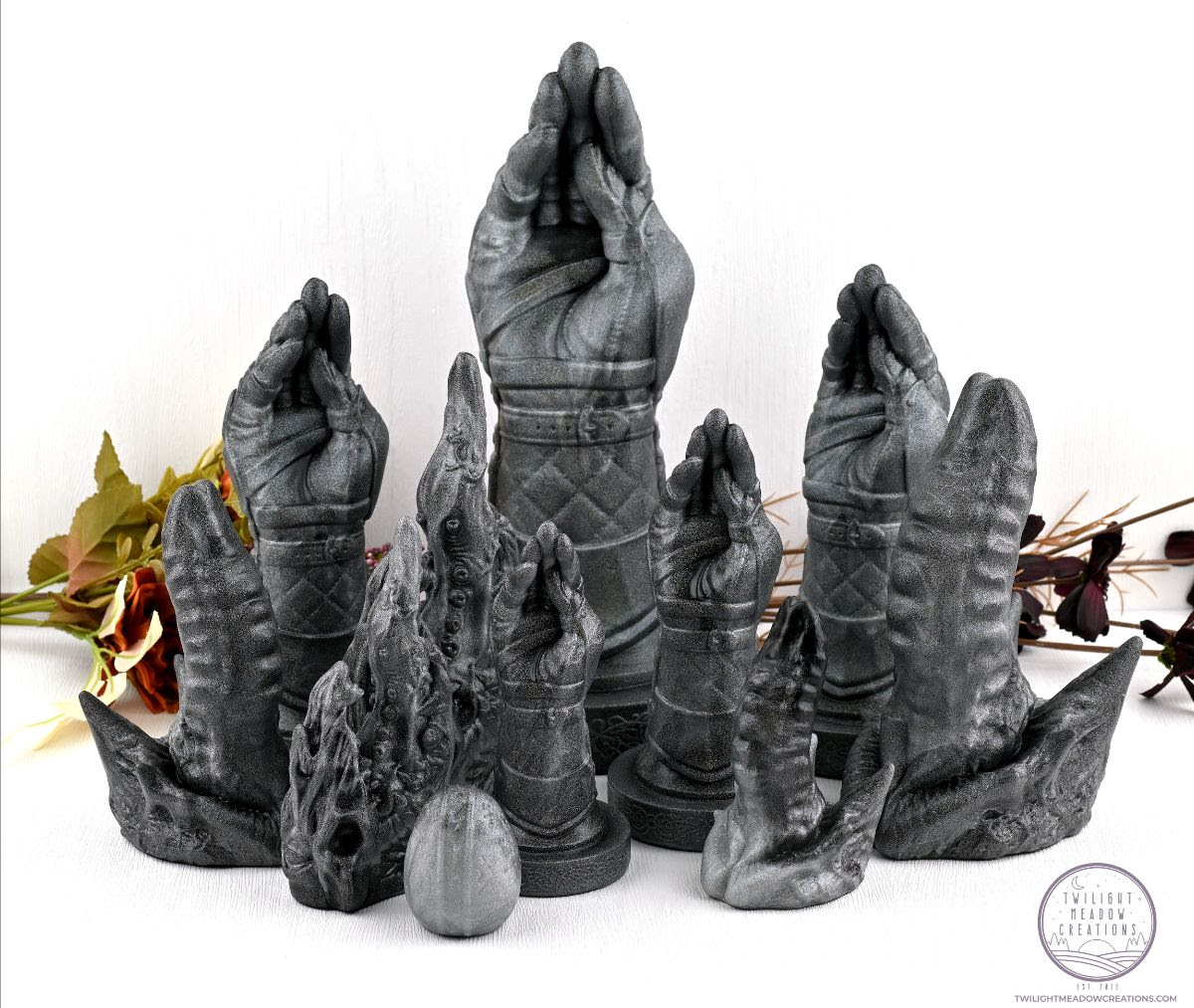 Twilight Meadow Creations DROP May 21 tweet media