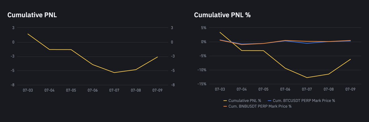 Weekly Report #11