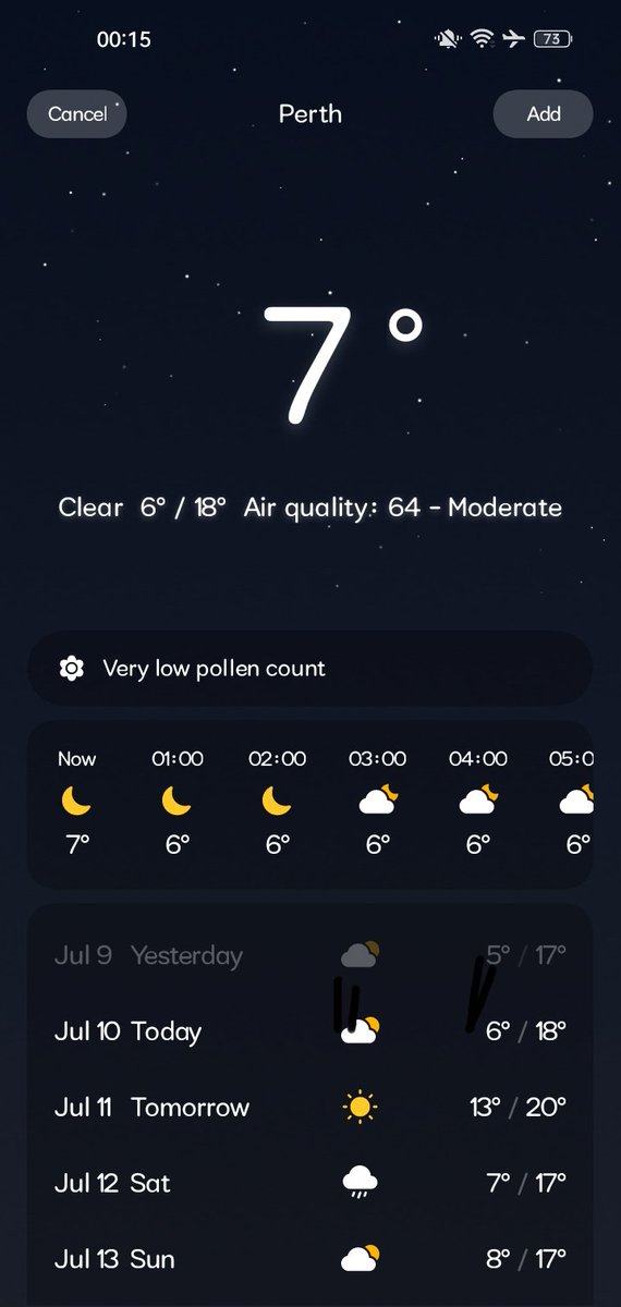 BonekMenur1927's tweet photo. 🥶🥶🥶 https://t.co/4GmflWkeLu