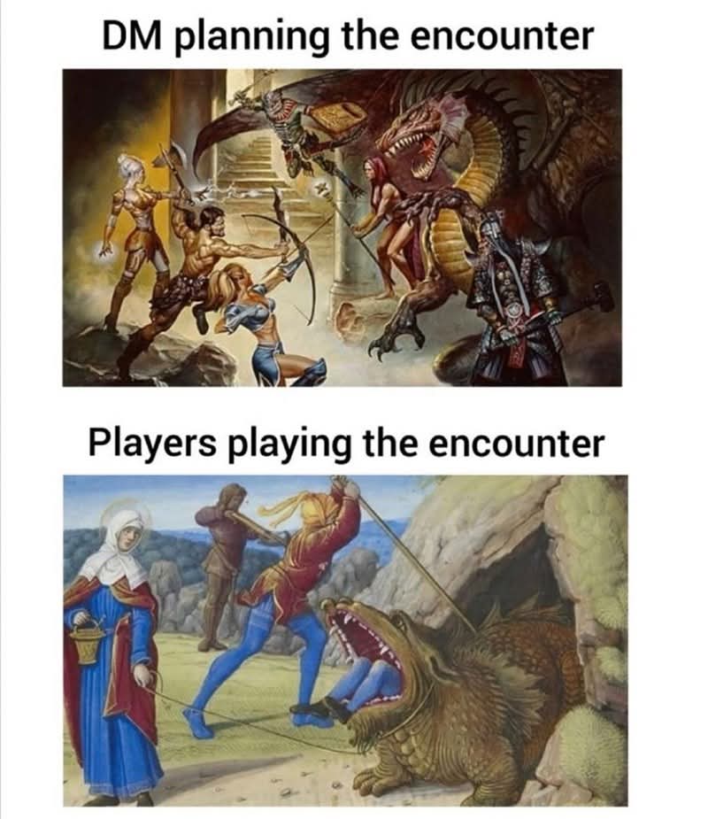 𝕶𝖔𝖒𝖒𝖎𝖘𝖘𝖆𝖗 𝕬𝖙𝖙𝖗𝖎𝖙𝖎𝖔𝖓 VT (@kommiattrition) on Twitter photo 