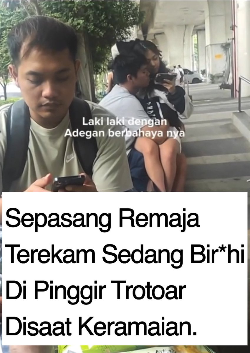 orang dewasa vs everybody tweet media