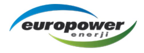 📢 Europower Enerji #EUPWR Yeni İş İlişkisi

Europower Enerji olarak, şebeke ölçekli enerji depolama sistemleri alanında dünyanin önde gelen teknoloji firmalarindan BYD ile Master Supply Agreement (MSA) anlaşması imzaladığımızı kamuoyuna duyurmaktan memnuniyet duyuyoruz. Bu