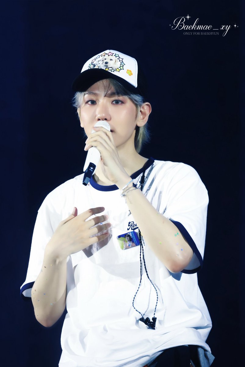 Baekmae_xy's tweet image. 𝘉𝘈𝘌𝘒𝘏𝘠𝘜𝘕 𝘚𝘖𝘓𝘖 𝘋𝘌𝘉𝘜𝘛 𝟨𝘛𝘏 𝘈𝘕𝘕𝘐𝘝𝘌𝘙𝘚𝘈𝘙𝘠
무조건 백현이 편❤️
@B_hundred_Hyun @BAEKHYUN_INB100
#BAEKHYUN #백현 #ベッキョン #伯贤