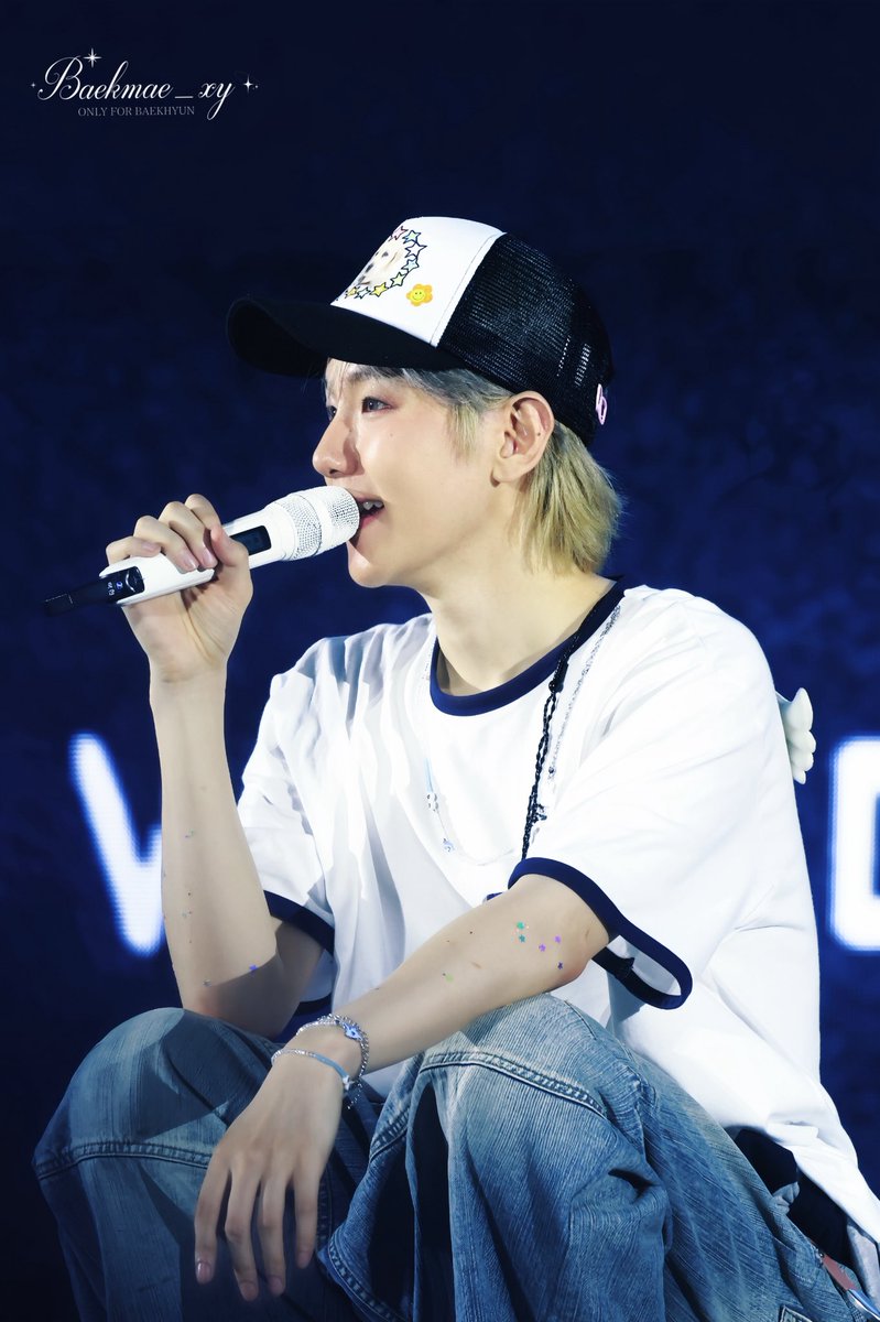 Baekmae_xy's tweet image. 𝘉𝘈𝘌𝘒𝘏𝘠𝘜𝘕 𝘚𝘖𝘓𝘖 𝘋𝘌𝘉𝘜𝘛 𝟨𝘛𝘏 𝘈𝘕𝘕𝘐𝘝𝘌𝘙𝘚𝘈𝘙𝘠
무조건 백현이 편❤️
@B_hundred_Hyun @BAEKHYUN_INB100
#BAEKHYUN #백현 #ベッキョン #伯贤