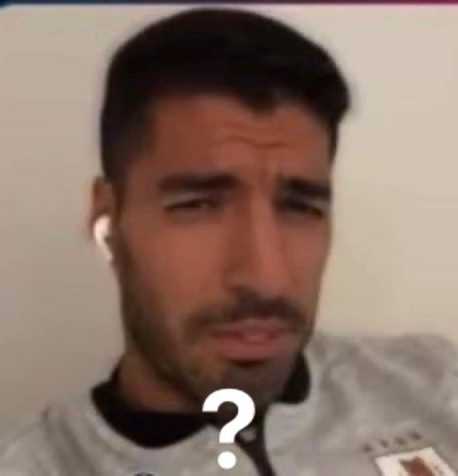 CuchoCanalla's tweet image. Yo recién levantado viendo la publicación de central pensando que venía Neymar