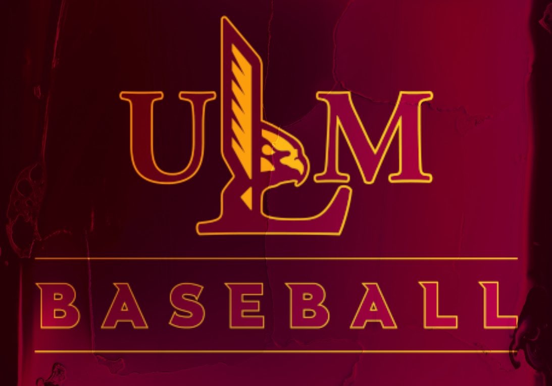 Next chapter <a href="/ULM_BSB/">ULM Baseball</a>. Let's Go! #warhawks