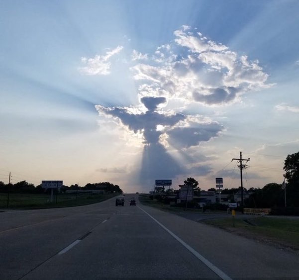 Pastor Alex tweet media