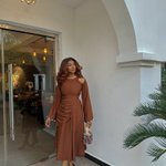 Photo by the_angel_ifechukwu (@DevopsAngel)